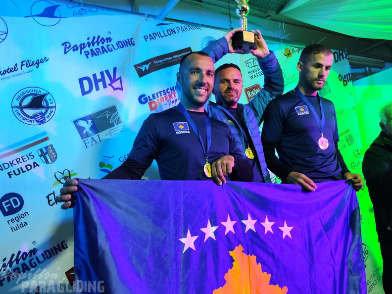 Friendship-Cup 24 Germany-Podium Pedro J Tirado-114