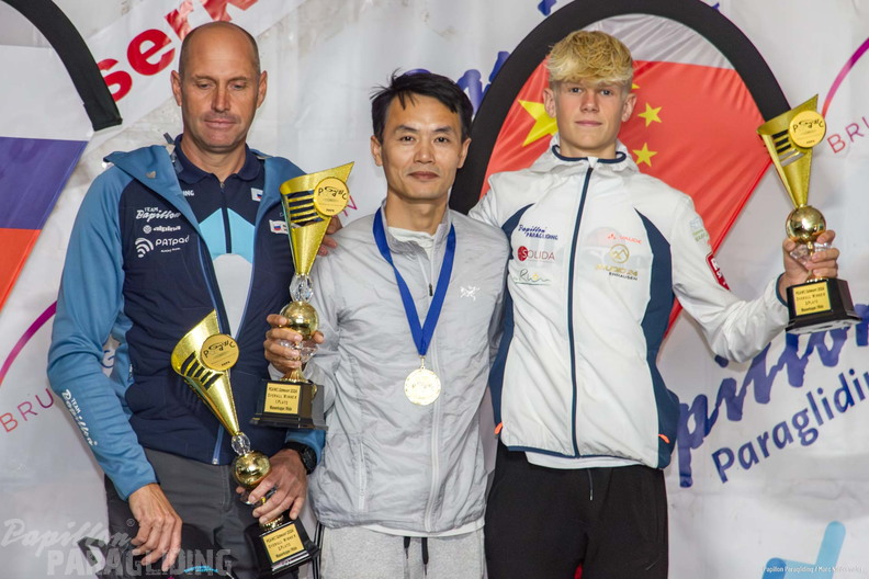 MN 8462-PGAWC-Finals-24-GER-Ceremony