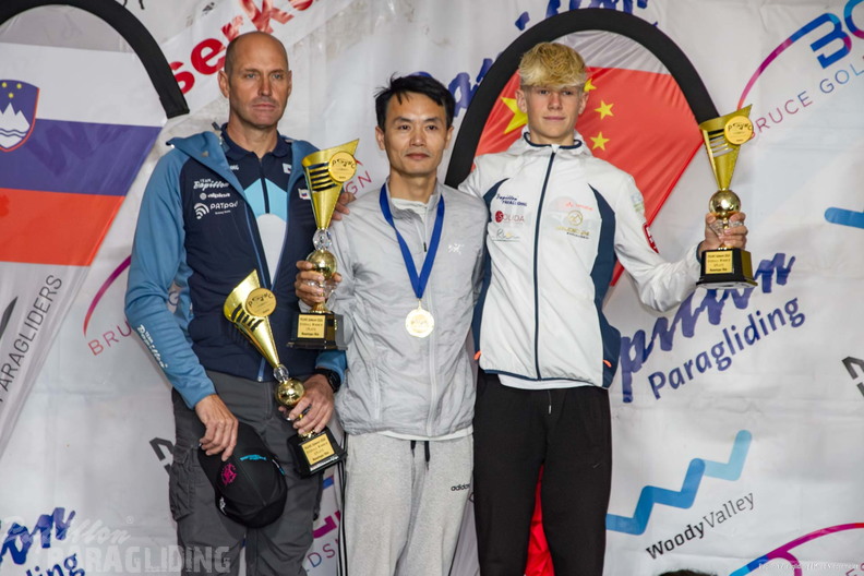 MN 8466-PGAWC-Finals-24-GER-Ceremony