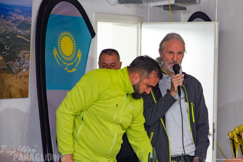 MN 8482-PGAWC-Finals-24-GER-Ceremony