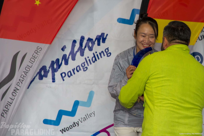 MN 8484-PGAWC-Finals-24-GER-Ceremony