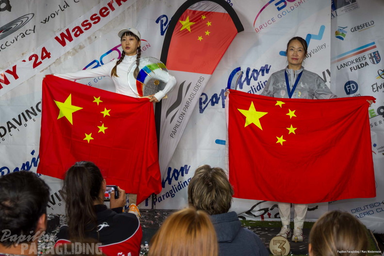 MN 8487-PGAWC-Finals-24-GER-Ceremony