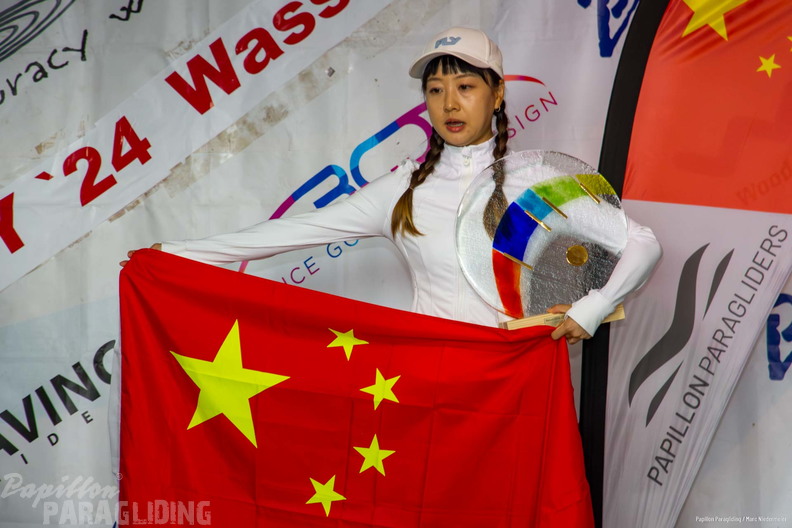 MN 8488-PGAWC-Finals-24-GER-Ceremony