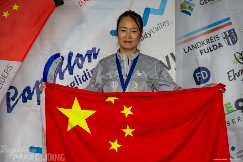 MN 8489-PGAWC-Finals-24-GER-Ceremony