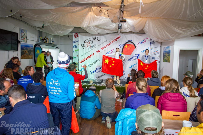 MN 8491-PGAWC-Finals-24-GER-Ceremony
