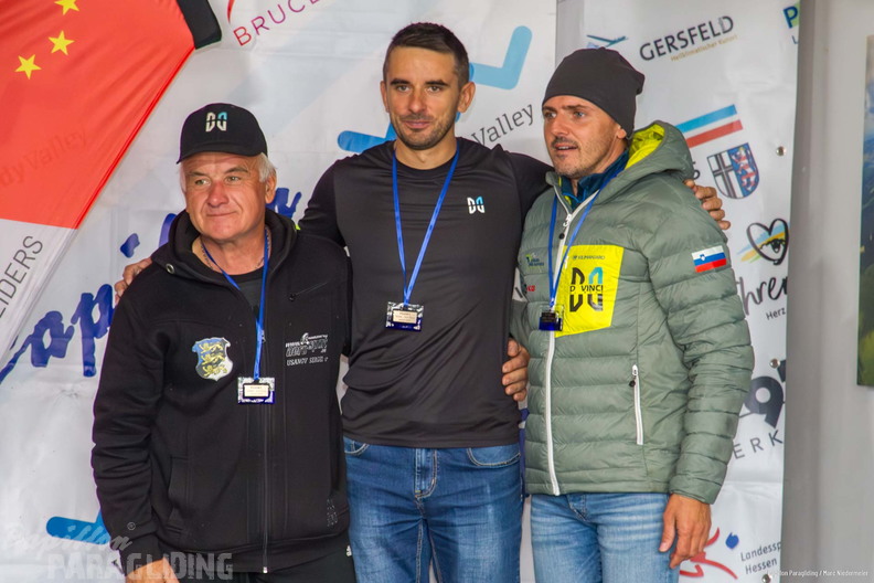 MN 8492-PGAWC-Finals-24-GER-Ceremony