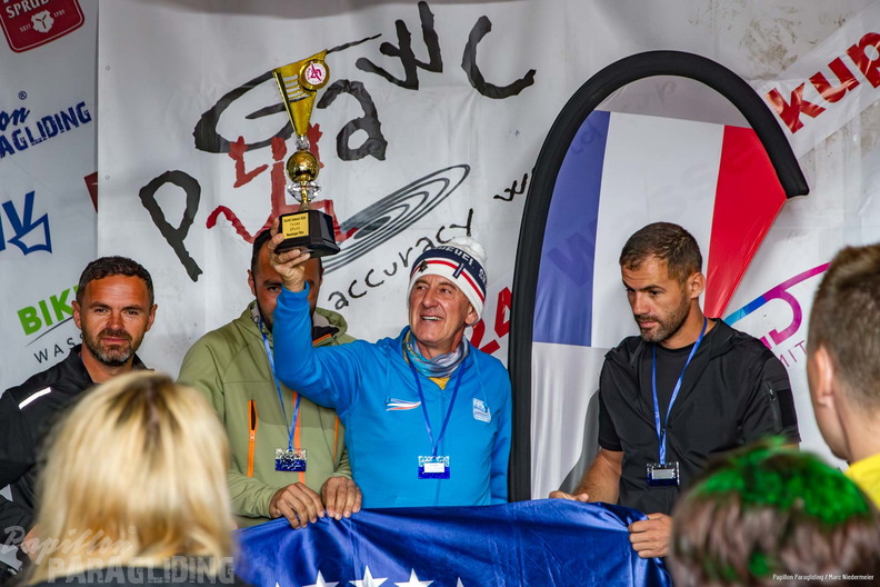 MN 8495-PGAWC-Finals-24-GER-Ceremony