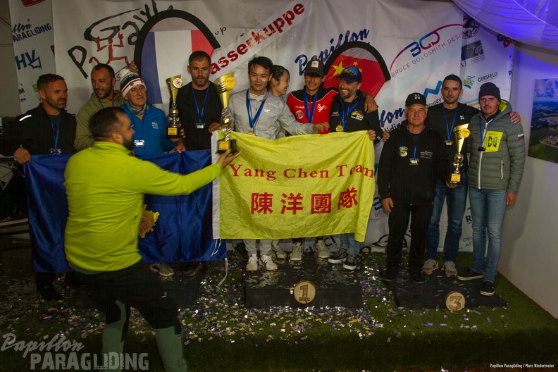 MN 8498-PGAWC-Finals-24-GER-Ceremony
