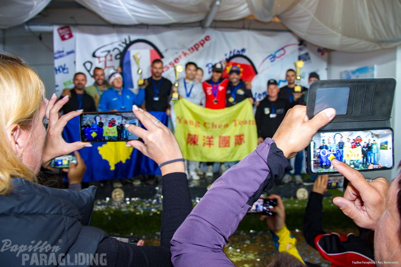 MN 8500-PGAWC-Finals-24-GER-Ceremony