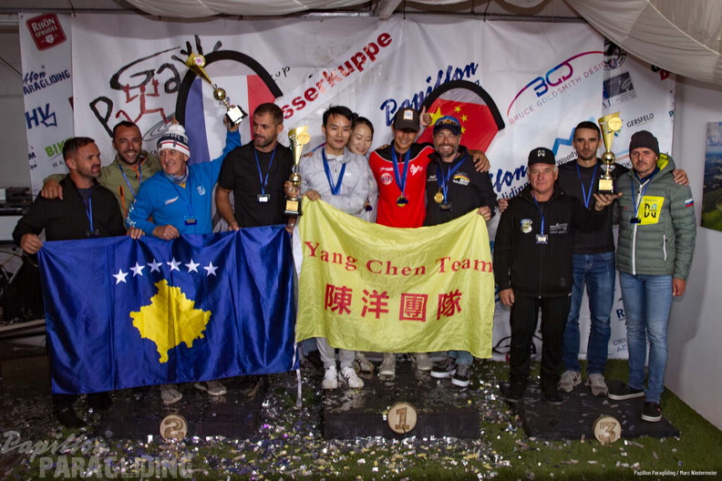 MN 8501-PGAWC-Finals-24-GER-Ceremony