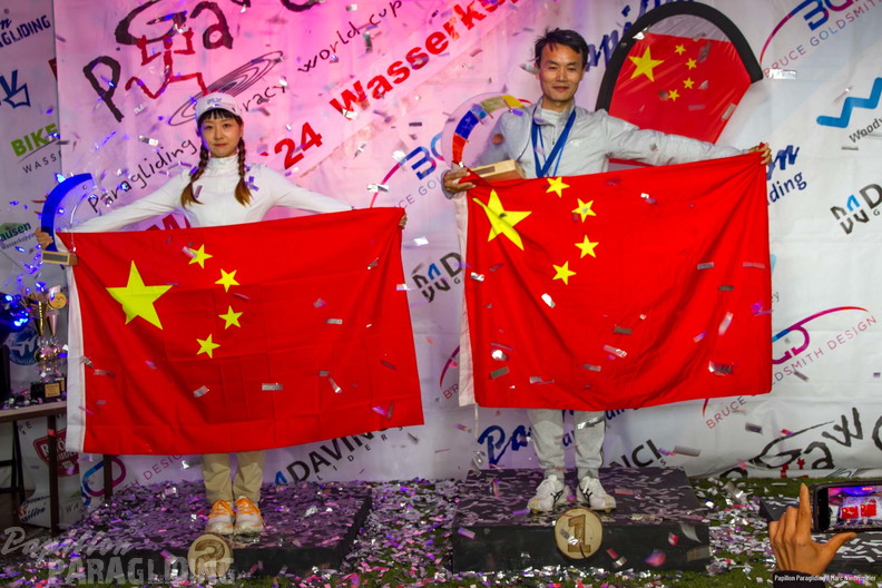 MN 8504-PGAWC-Finals-24-GER-Ceremony