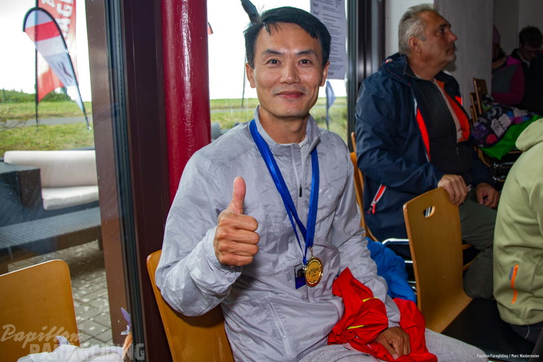 MN 8509-PGAWC-Finals-24-GER-Ceremony