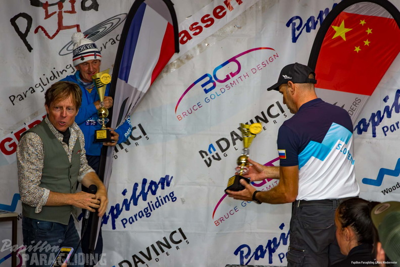 MN 8516-PGAWC-Finals-24-GER-Ceremony