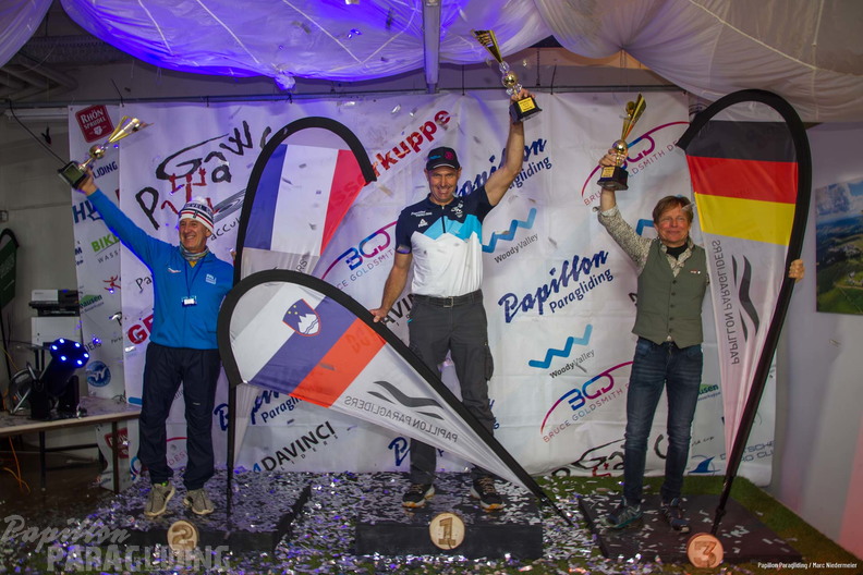 MN 8522-PGAWC-Finals-24-GER-Ceremony