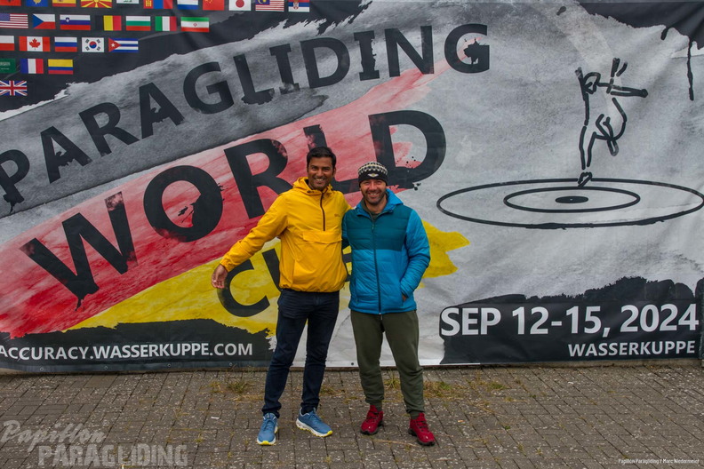 MN 8530-PGAWC-Finals-24-GER-Ceremony