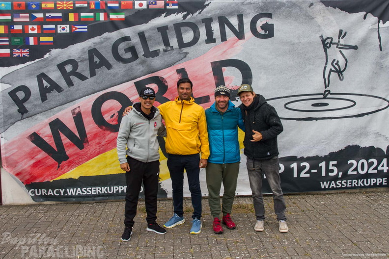 MN 8531-PGAWC-Finals-24-GER-Ceremony