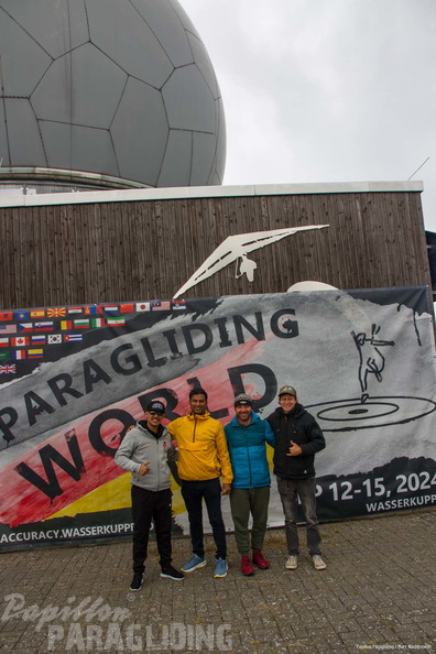 MN 8532-PGAWC-Finals-24-GER-Ceremony