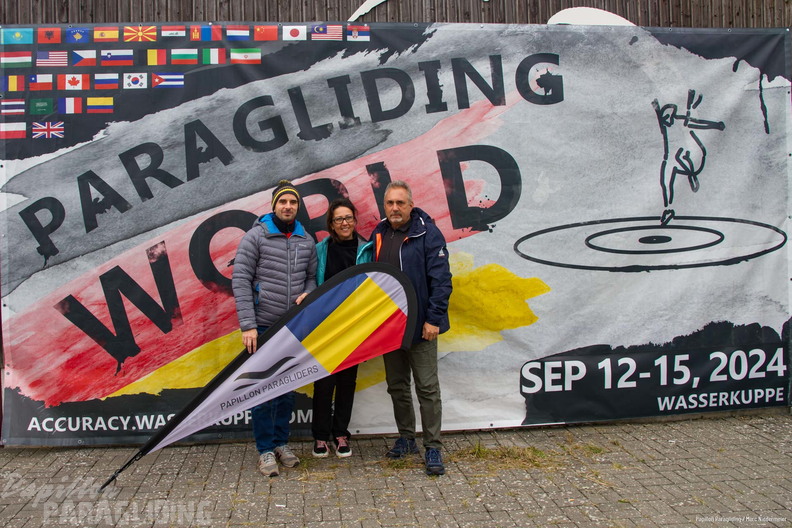 MN 8533-PGAWC-Finals-24-GER-Ceremony