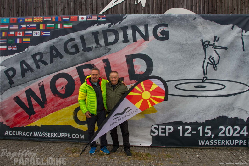 MN 8534-PGAWC-Finals-24-GER-Ceremony