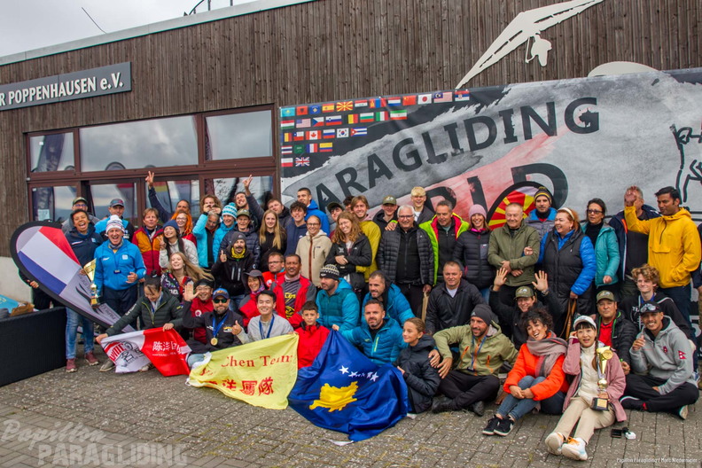MN 8540-PGAWC-Finals-24-GER-Ceremony