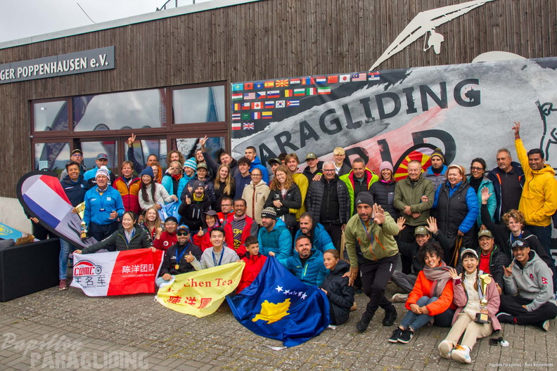 MN 8541-PGAWC-Finals-24-GER-Ceremony