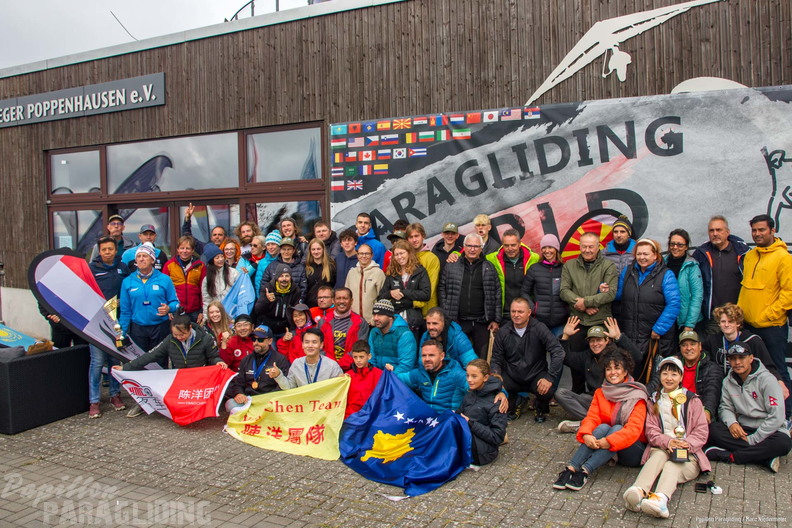 MN 8542-PGAWC-Finals-24-GER-Ceremony