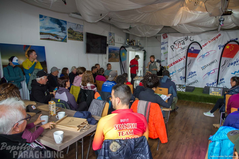 MN 8382-PGAWC-Finals-24-GER-Ceremony