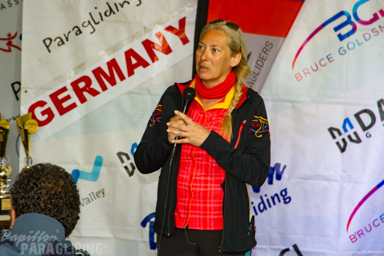 MN 8389-PGAWC-Finals-24-GER-Ceremony