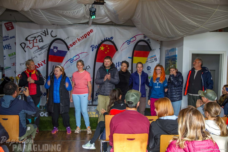 MN 8390-PGAWC-Finals-24-GER-Ceremony