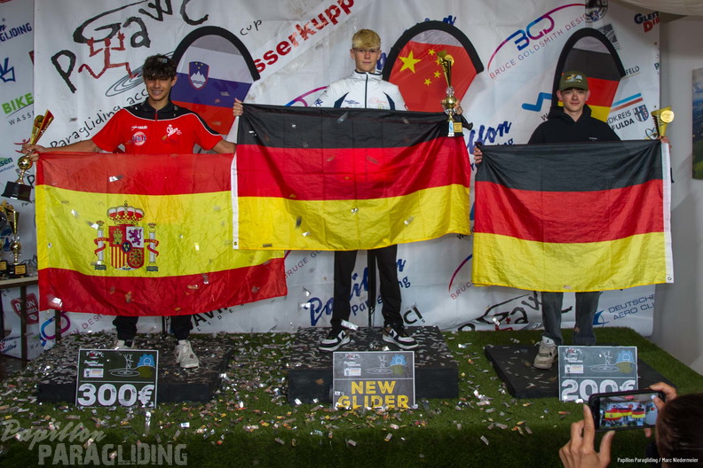 MN 8410-PGAWC-Finals-24-GER-Ceremony