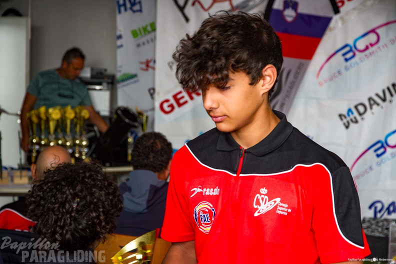 MN 8415-PGAWC-Finals-24-GER-Ceremony