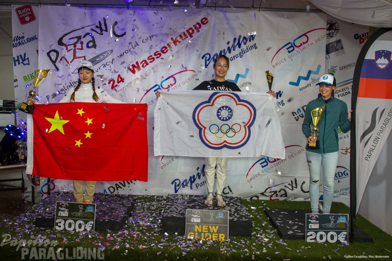 MN 8422-PGAWC-Finals-24-GER-Ceremony