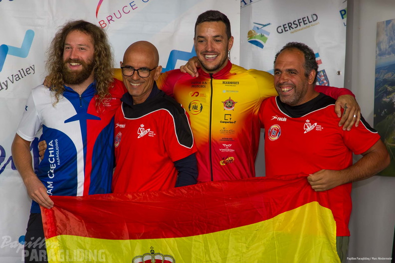 MN 8424-PGAWC-Finals-24-GER-Ceremony