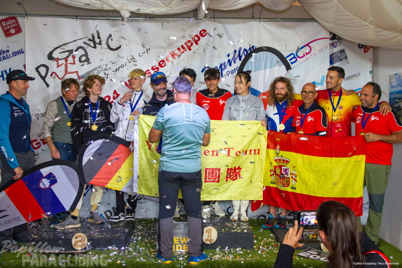 MN 8433-PGAWC-Finals-24-GER-Ceremony