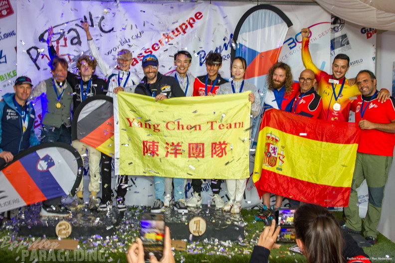 MN 8436-PGAWC-Finals-24-GER-Ceremony