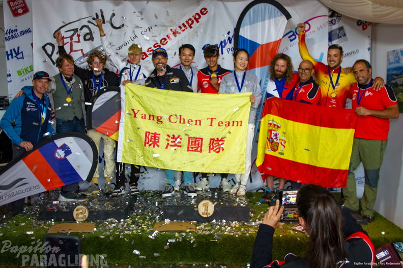 MN 8437-PGAWC-Finals-24-GER-Ceremony