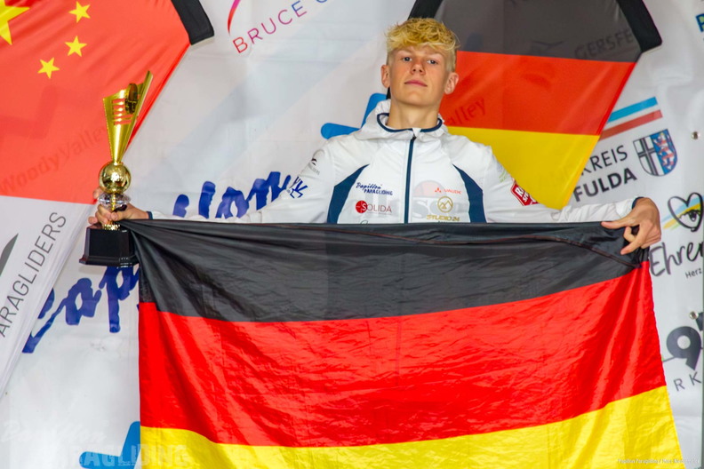 MN 8442-PGAWC-Finals-24-GER-Ceremony
