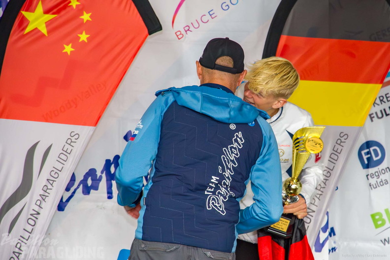 MN 8443-PGAWC-Finals-24-GER-Ceremony