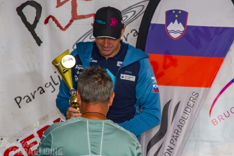 MN 8444-PGAWC-Finals-24-GER-Ceremony