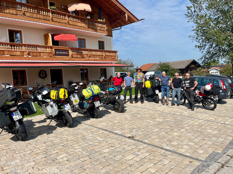 FFB36.24-Bike-Fly-Tour-24-112.jpg