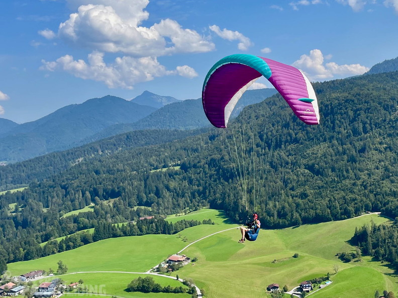 FFB36.24-Bike-Fly-Tour-24-117