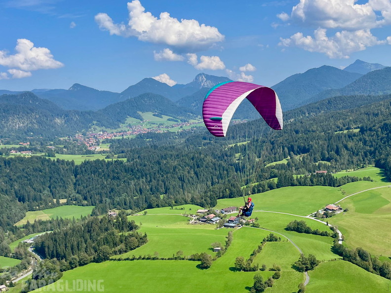 FFB36.24-Bike-Fly-Tour-24-116