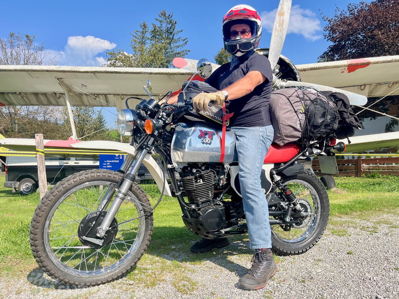 FFB36.24-Bike-Fly-Tour-24-118
