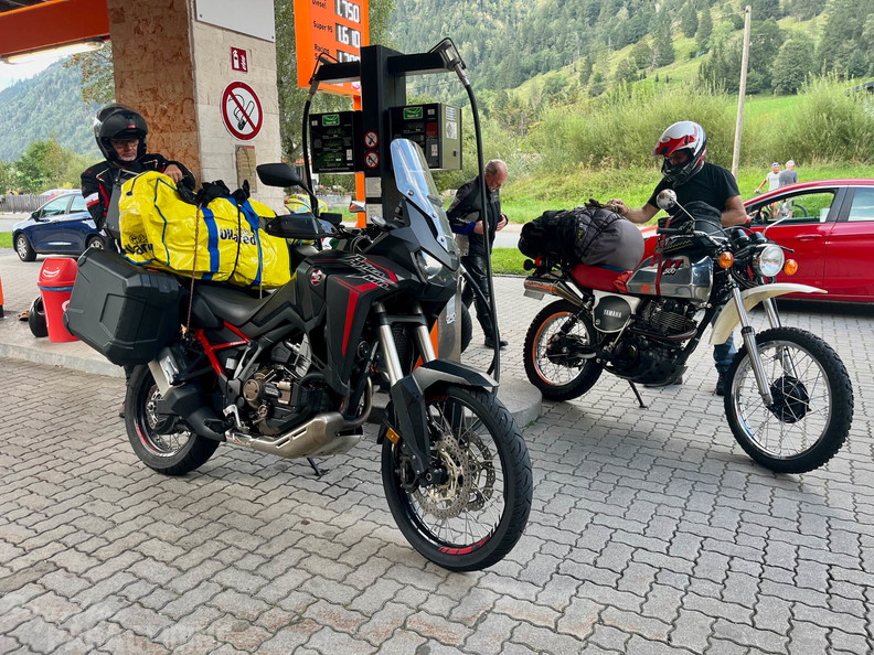FFB36.24-Bike-Fly-Tour-24-120