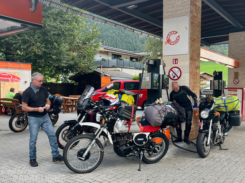 FFB36.24-Bike-Fly-Tour-24-119