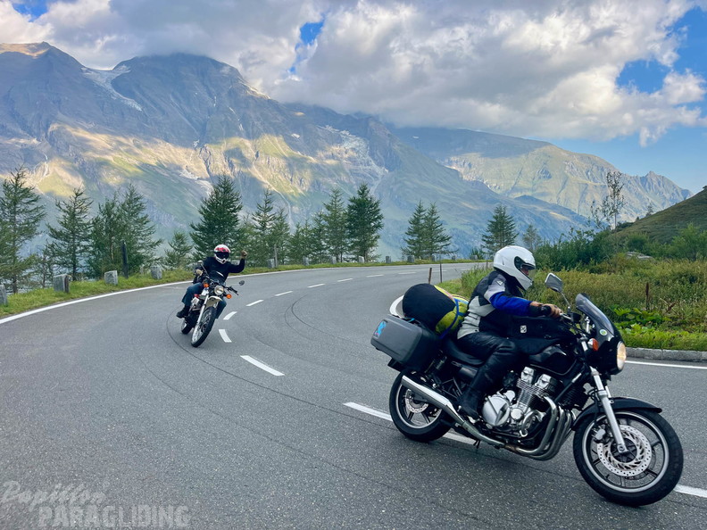 FFB36.24-Bike-Fly-Tour-24-122