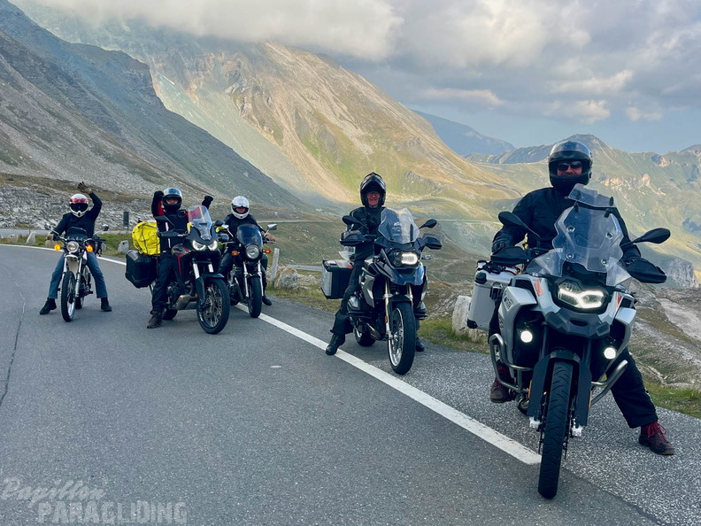 FFB36.24-Bike-Fly-Tour-24-123