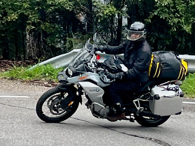 FFB36.24-Bike-Fly-Tour-24-127