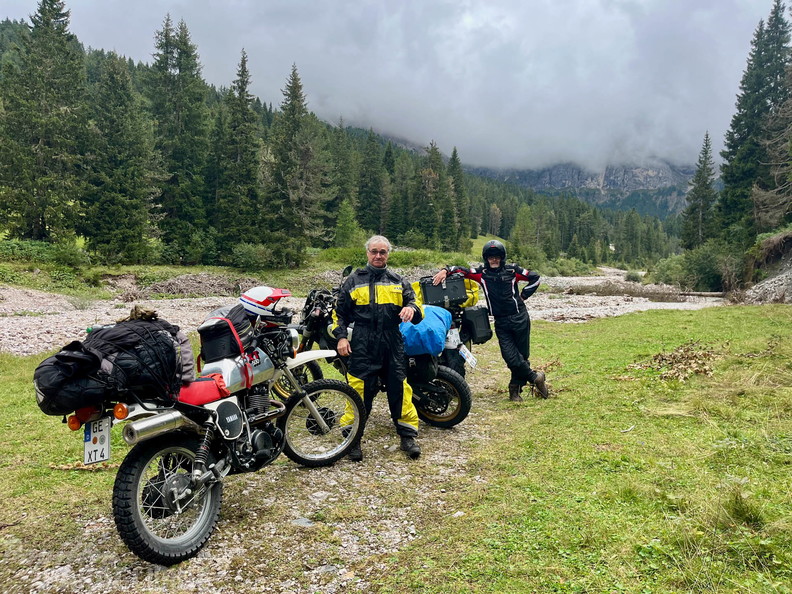 FFB36.24-Bike-Fly-Tour-24-128