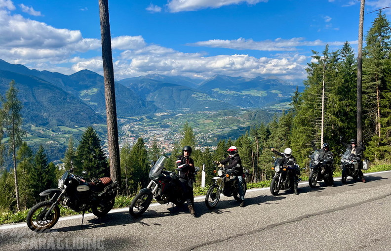 FFB36.24-Bike-Fly-Tour-24-132